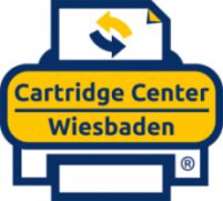Cartridge Center Wiesbaden