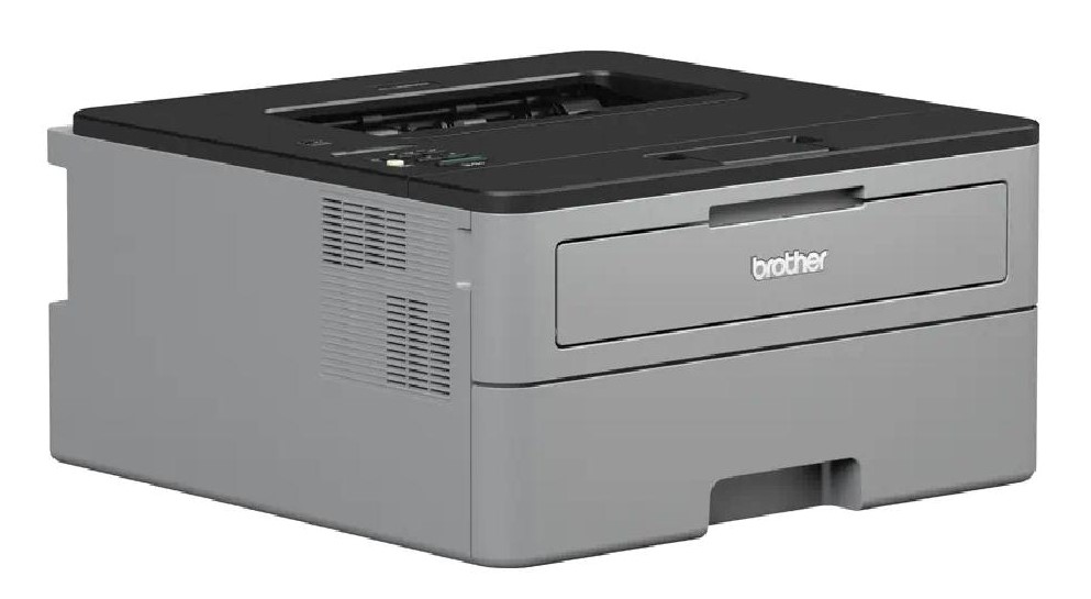 Brother-HLL2350DW Laserdrucker € 167,--